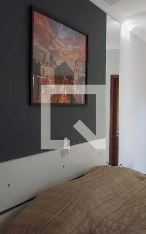 Casa à venda com 223m², 3 quartos e 2 vagasSuíte