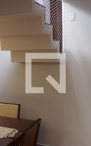 Casa à venda com 223m², 3 quartos e 2 vagasSala de Jantar