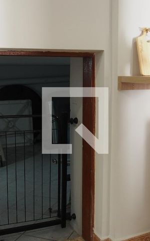 Casa à venda com 223m², 3 quartos e 2 vagasEntrada