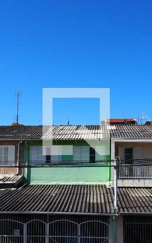 Casa à venda com 223m², 3 quartos e 2 vagasVaranda Suíte