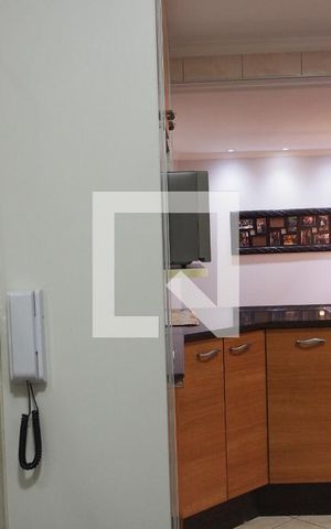 Casa à venda com 223m², 3 quartos e 2 vagasCozinha