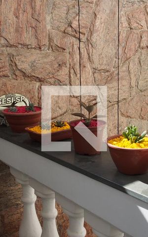 Casa à venda com 223m², 3 quartos e 2 vagasÁrea Externa