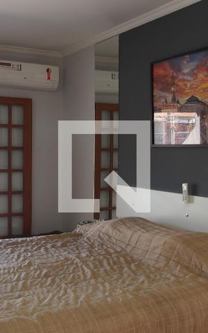 Casa à venda com 223m², 3 quartos e 2 vagasSuíte