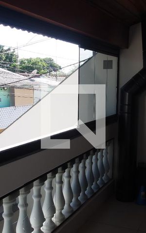 Casa à venda com 223m², 3 quartos e 2 vagasQuarto 1