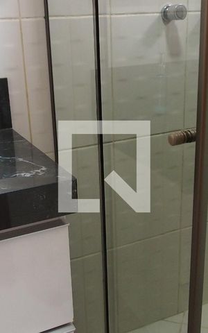 Casa à venda com 223m², 3 quartos e 2 vagasBanheiro