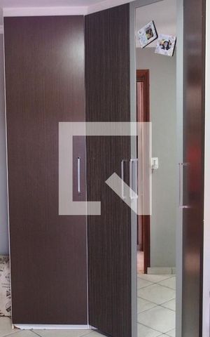 Casa à venda com 223m², 3 quartos e 2 vagasQuarto 1