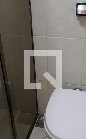 Casa à venda com 223m², 3 quartos e 2 vagasBanheiro