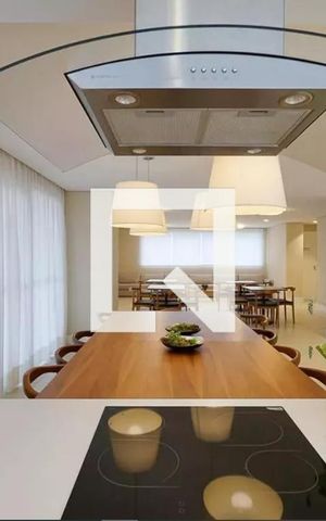 Apartamento à venda com 45m², 1 quarto e 1 vaga Apartamento à venda com 45m², 1 quarto e 1 vagaÁrea comum
