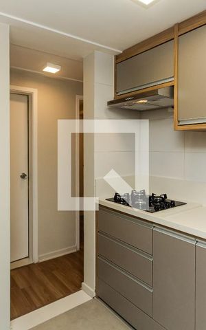 Apartamento para alugar com 68m², 2 quartos e 1 vaga Apartamento para alugar com 68m², 2 quartos e 1 vagaCozinha