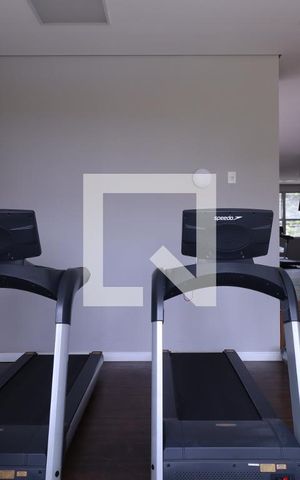Apartamento à venda com 103m², 3 quartos e 2 vagasAcademia