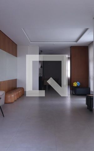 Apartamento à venda com 103m², 3 quartos e 2 vagasÁrea comum - Salão de festas