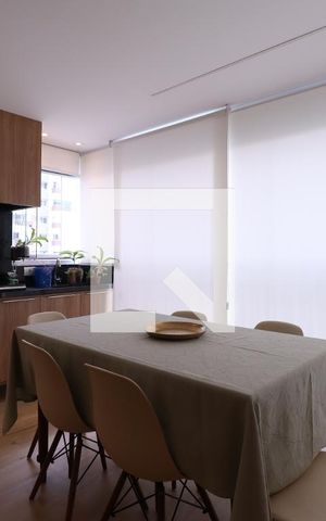Apartamento à venda com 103m², 3 quartos e 2 vagasSacada