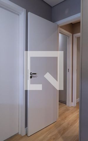 Apartamento à venda com 103m², 3 quartos e 2 vagasSuíte 2