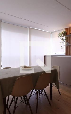 Apartamento à venda com 103m², 3 quartos e 2 vagasSacada