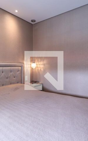 Apartamento à venda com 103m², 3 quartos e 2 vagasSuíte 3