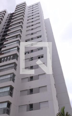 Apartamento à venda com 103m², 3 quartos e 2 vagasFachada