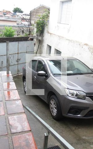 Casa à venda com 382m², 6 quartos e 2 vagasGaragem