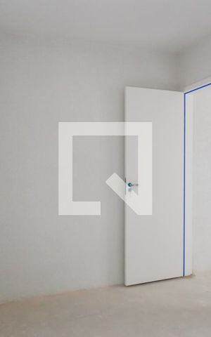Apartamento à venda com 43m², 2 quartos e sem vaga Apartamento à venda com 43m², 2 quartos e sem vagaQuarto