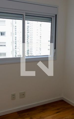 Apartamento para alugar com 67m², 2 quartos e 1 vaga Apartamento para alugar com 67m², 2 quartos e 1 vagaQuarto 1