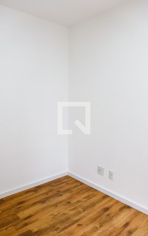 Apartamento para alugar com 67m², 2 quartos e 1 vaga Apartamento para alugar com 67m², 2 quartos e 1 vagaQuarto 1