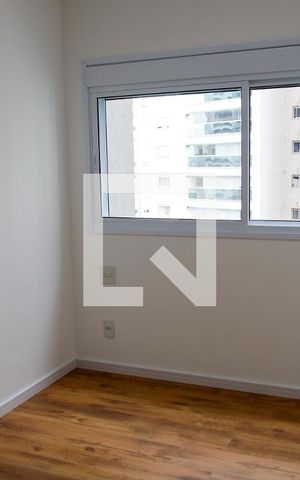 Apartamento para alugar com 67m², 2 quartos e 1 vaga Apartamento para alugar com 67m², 2 quartos e 1 vagaQuarto 2