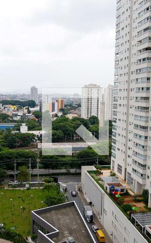 Apartamento para alugar com 67m², 2 quartos e 1 vaga Apartamento para alugar com 67m², 2 quartos e 1 vagaVaranda