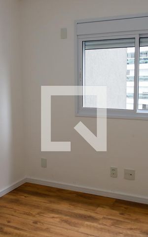 Apartamento para alugar com 67m², 2 quartos e 1 vaga Apartamento para alugar com 67m², 2 quartos e 1 vagaQuarto 1
