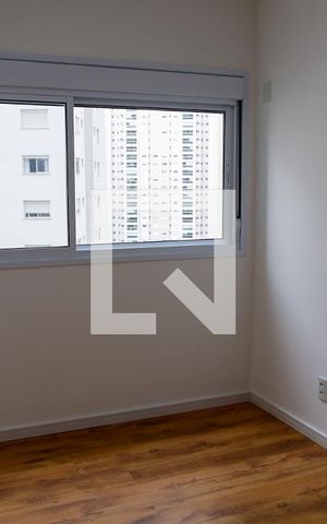 Apartamento para alugar com 67m², 2 quartos e 1 vaga Apartamento para alugar com 67m², 2 quartos e 1 vagaQuarto 2