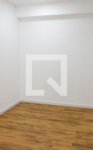 Apartamento para alugar com 67m², 2 quartos e 1 vaga Apartamento para alugar com 67m², 2 quartos e 1 vagaSala