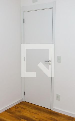 Apartamento para alugar com 67m², 2 quartos e 1 vaga Apartamento para alugar com 67m², 2 quartos e 1 vagaQuarto 1
