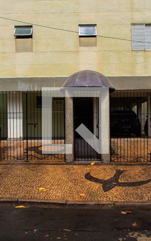 Apartamento à venda com 65m², 2 quartos e 1 vaga Apartamento à venda com 65m², 2 quartos e 1 vagaFACHADA