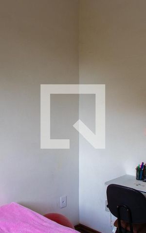 Apartamento à venda com 65m², 2 quartos e 1 vaga Apartamento à venda com 65m², 2 quartos e 1 vagaQUARTO 2