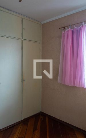 Apartamento à venda com 65m², 2 quartos e 1 vaga Apartamento à venda com 65m², 2 quartos e 1 vagaQUARTO 2