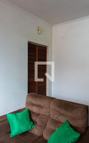 Apartamento à venda com 65m², 2 quartos e 1 vaga Apartamento à venda com 65m², 2 quartos e 1 vagaSALA