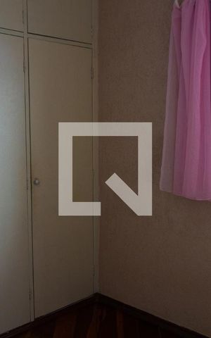 Apartamento à venda com 65m², 2 quartos e 1 vaga Apartamento à venda com 65m², 2 quartos e 1 vagaQUARTO 2