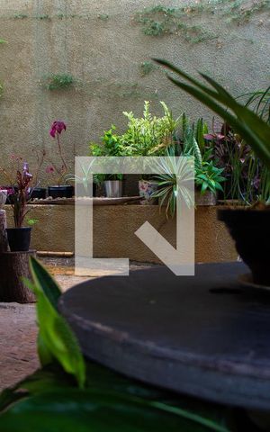 Apartamento à venda com 65m², 2 quartos e 1 vaga Apartamento à venda com 65m², 2 quartos e 1 vagaÁREA EXTERNA