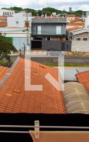 Apartamento à venda com 65m², 2 quartos e 1 vaga Apartamento à venda com 65m², 2 quartos e 1 vagaVISTA DA ÁREA DE SERVIÇO
