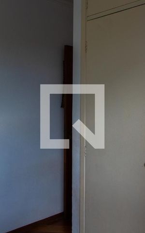 Apartamento à venda com 65m², 2 quartos e 1 vaga Apartamento à venda com 65m², 2 quartos e 1 vagaQUARTO 2