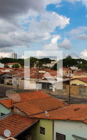 Apartamento à venda com 65m², 2 quartos e 1 vaga Apartamento à venda com 65m², 2 quartos e 1 vagaVISTA DO QUARTO 1