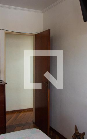 Apartamento à venda com 65m², 2 quartos e 1 vaga Apartamento à venda com 65m², 2 quartos e 1 vagaQUARTO 1