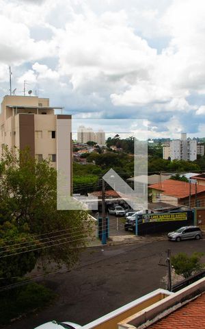 Apartamento à venda com 65m², 2 quartos e 1 vaga Apartamento à venda com 65m², 2 quartos e 1 vagaVISTA DA SALA