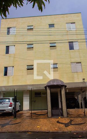 Apartamento à venda com 65m², 2 quartos e 1 vaga Apartamento à venda com 65m², 2 quartos e 1 vagaFACHADA