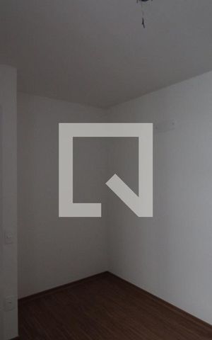 Apartamento para alugar com 83m², 3 quartos e 1 vagaQuarto 3