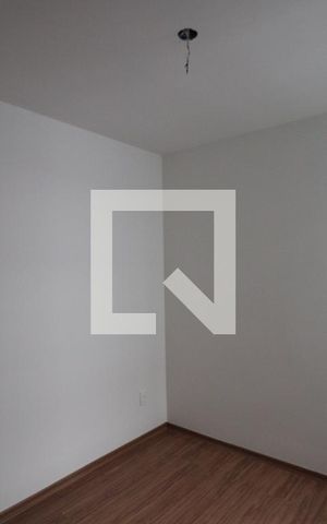 Apartamento para alugar com 83m², 3 quartos e 1 vagaQuarto 3