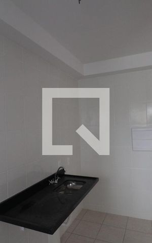 Apartamento para alugar com 83m², 3 quartos e 1 vagaCozinha e Área de Serviço