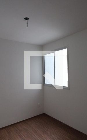 Apartamento para alugar com 83m², 3 quartos e 1 vagaQuarto 3