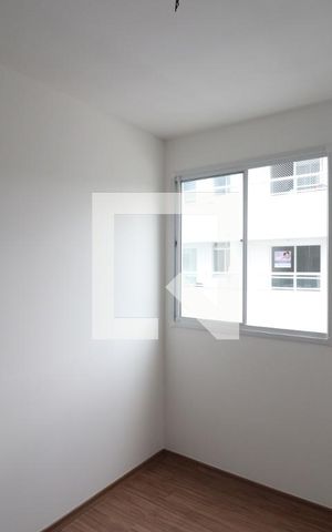 Apartamento para alugar com 83m², 3 quartos e 1 vagaQuarto 1