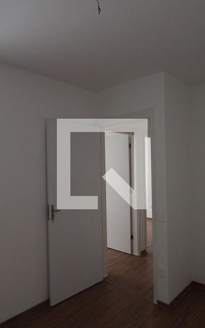 Apartamento para alugar com 83m², 3 quartos e 1 vagaQuarto 3