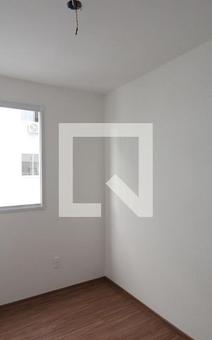 Apartamento para alugar com 83m², 3 quartos e 1 vagaQuarto 1