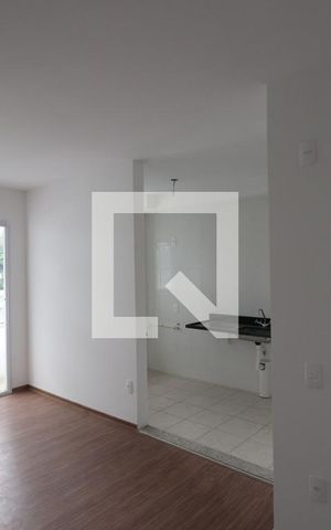 Apartamento para alugar com 83m², 3 quartos e 1 vagaSala